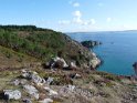 2010-09-17 10-54-21 Circuit Cap de la Chevre GRh